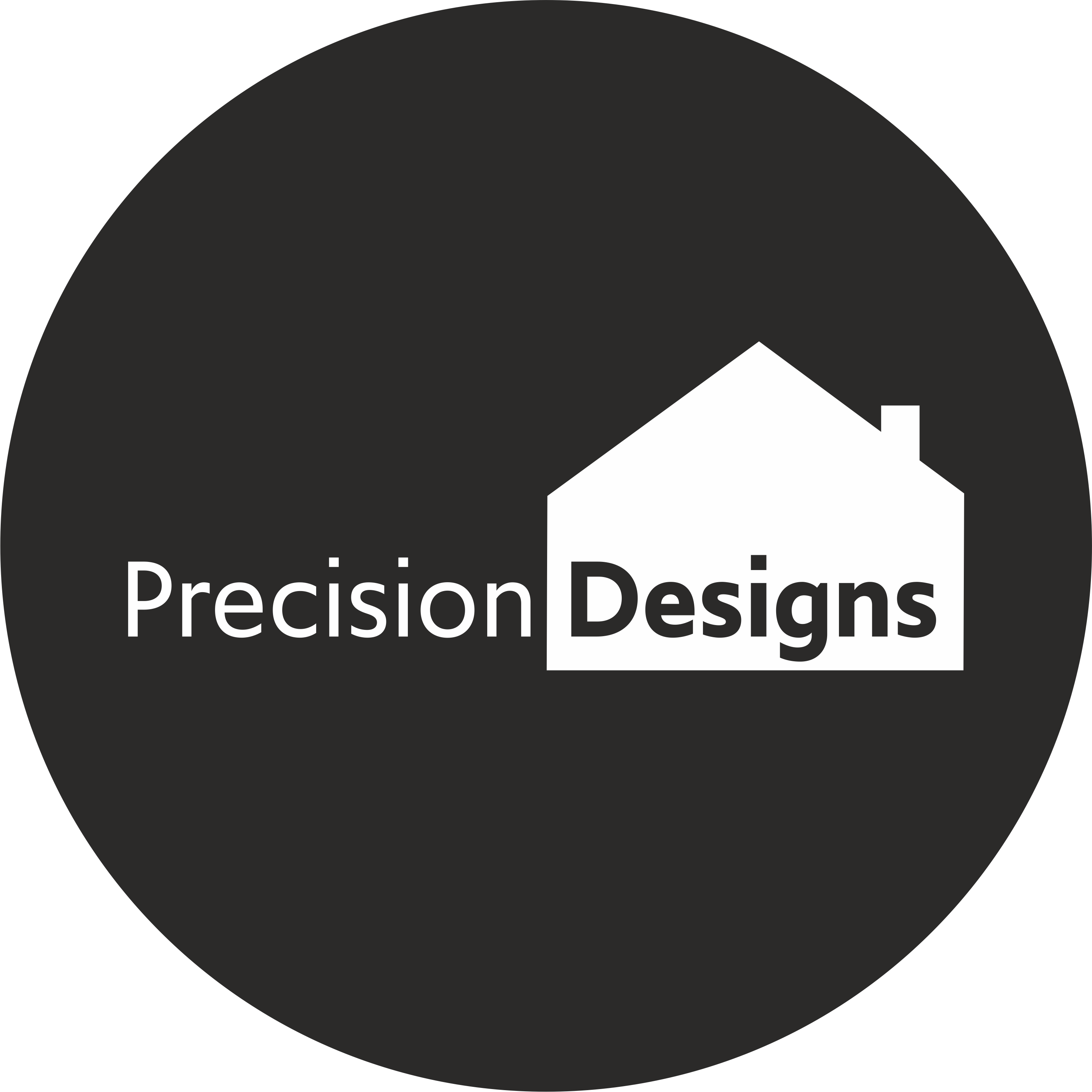 PrecisionDesigns.co.uk