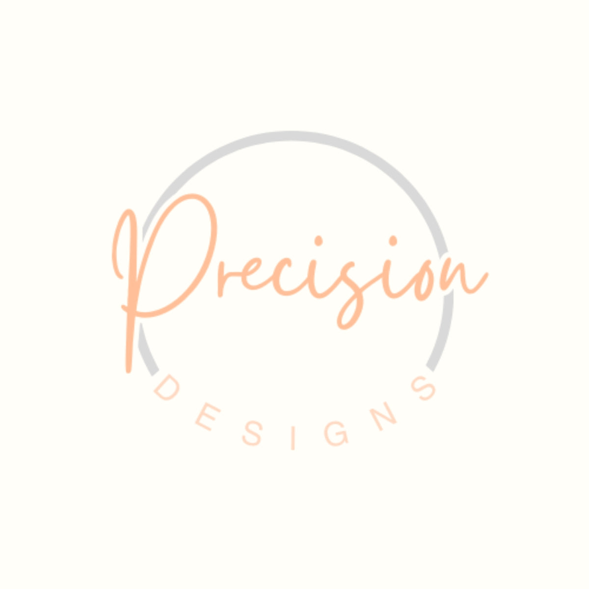 PrecisionDesigns.co.uk