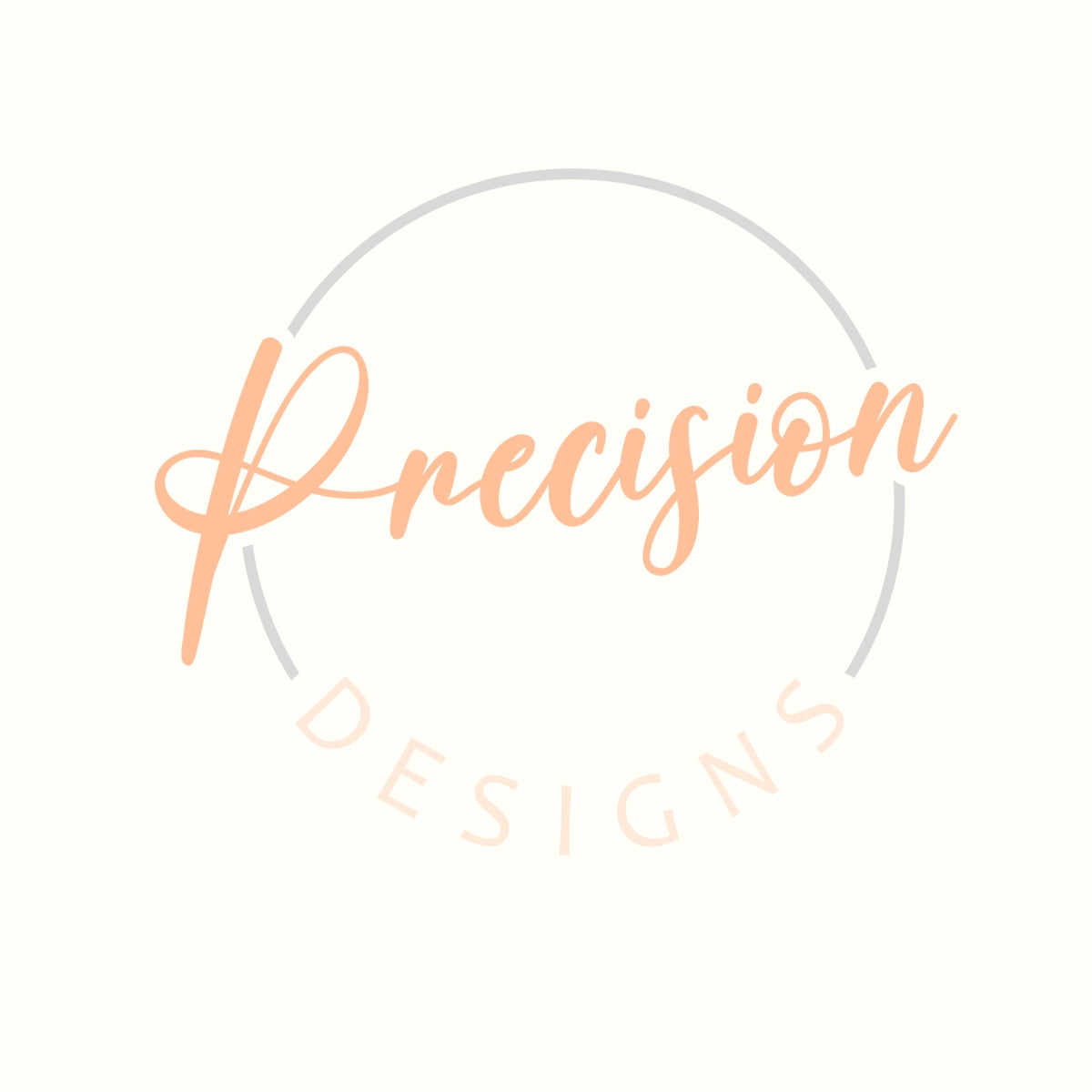 PrecisionDesigns.co.uk